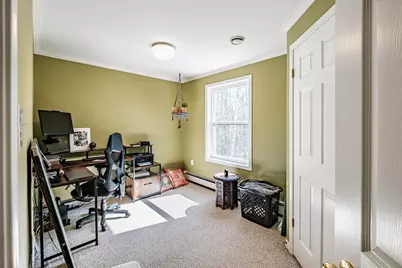 135 Roxbury Pond Road, Andover, ME 04216 - Photo 23