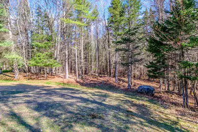 135 Roxbury Pond Road, Andover, ME 04216 - Photo 39