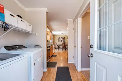 135 Roxbury Pond Road, Andover, ME 04216 - Photo 9