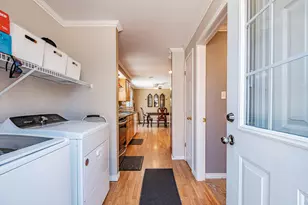 135 Roxbury Pond Rd, Andover, ME 04216 - Photo 9