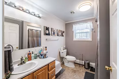 135 Roxbury Pond Road, Andover, ME 04216 - Photo 21