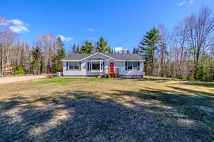135 Roxbury Pond Rd, Andover, ME 04216 - Photo 5