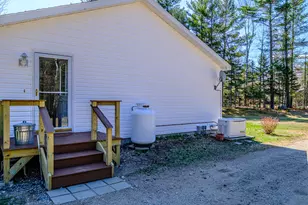 135 Roxbury Pond Rd, Andover, ME 04216 - Photo 47