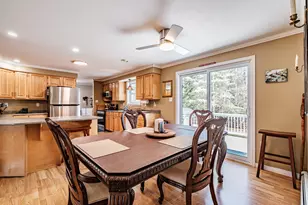 135 Roxbury Pond Rd, Andover, ME 04216 - Photo 19