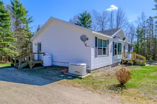 135 Roxbury Pond Rd, Andover, ME 04216 - Photo 7