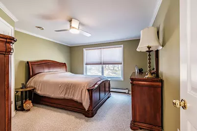 135 Roxbury Pond Road, Andover, ME 04216 - Photo 25