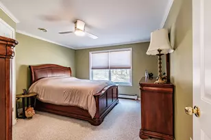 135 Roxbury Pond Rd, Andover, ME 04216 - Photo 25