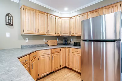 135 Roxbury Pond Road, Andover, ME 04216 - Photo 15