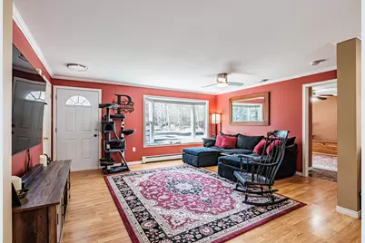 135 Roxbury Pond Road, Andover, ME 04216 - Photo 29