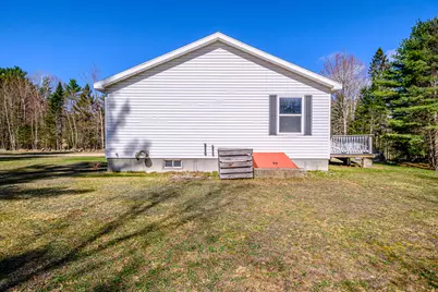 135 Roxbury Pond Road, Andover, ME 04216 - Photo 37