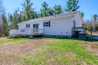 135 Roxbury Pond Road, Andover, ME 04216 - Photo 45