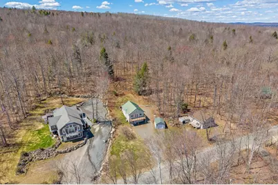 720 Great Moose Drive, Hartland, ME 04943 - Photo 39