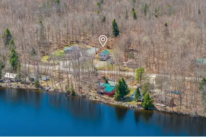 720 Great Moose Drive, Hartland, ME 04943 - Photo 45
