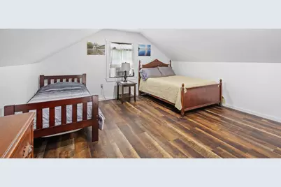 720 Great Moose Drive, Hartland, ME 04943 - Photo 25