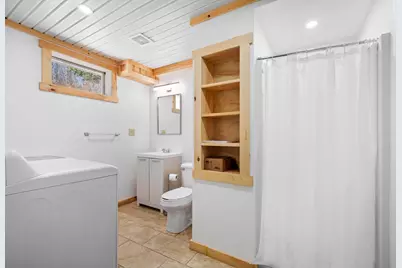720 Great Moose Drive, Hartland, ME 04943 - Photo 31
