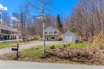 720 Great Moose Drive, Hartland, ME 04943 - Photo 37