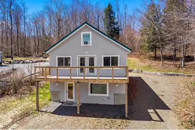 720 Great Moose Drive, Hartland, ME 04943 - Photo 5