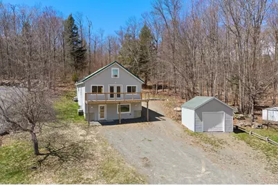 720 Great Moose Drive, Hartland, ME 04943 - Photo 35