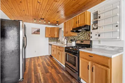 720 Great Moose Drive, Hartland, ME 04943 - Photo 13