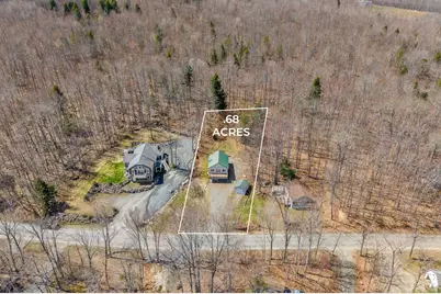 720 Great Moose Drive, Hartland, ME 04943 - Photo 3