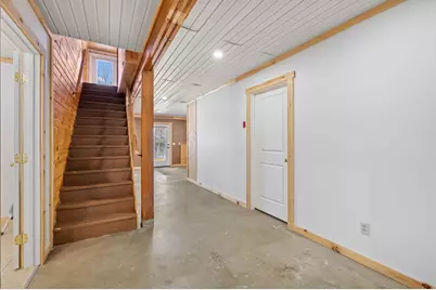 720 Great Moose Drive, Hartland, ME 04943 - Photo 33