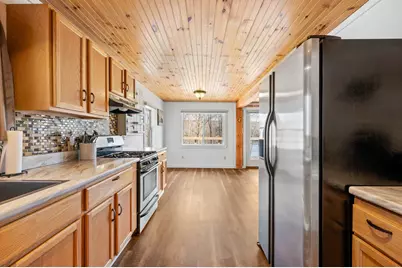 720 Great Moose Drive, Hartland, ME 04943 - Photo 15