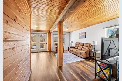720 Great Moose Drive, Hartland, ME 04943 - Photo 7