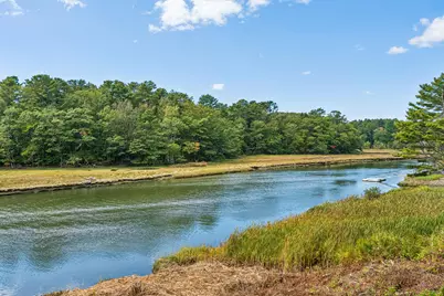 8 Constitution Road, Kennebunk, ME 04043 - Photo 17