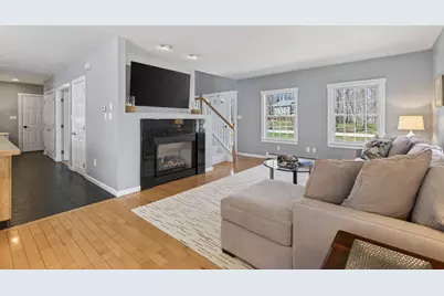 8 Constitution Road, Kennebunk, ME 04043 - Photo 23