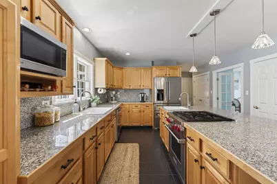 8 Constitution Road, Kennebunk, ME 04043 - Photo 27