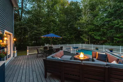 8 Constitution Road, Kennebunk, ME 04043 - Photo 71