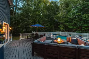 8 Constitution Rd, Kennebunk, ME 04043 - Photo 71
