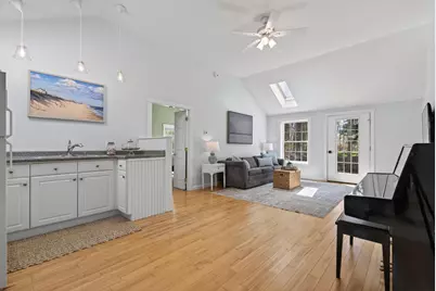 8 Constitution Road, Kennebunk, ME 04043 - Photo 35