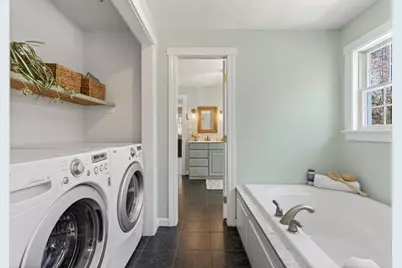 8 Constitution Road, Kennebunk, ME 04043 - Photo 45