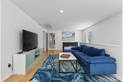 8 Constitution Road, Kennebunk, ME 04043 - Photo 57