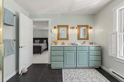8 Constitution Road, Kennebunk, ME 04043 - Photo 47