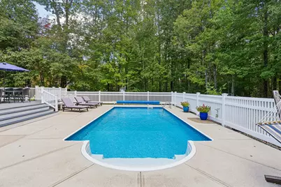 8 Constitution Road, Kennebunk, ME 04043 - Photo 13