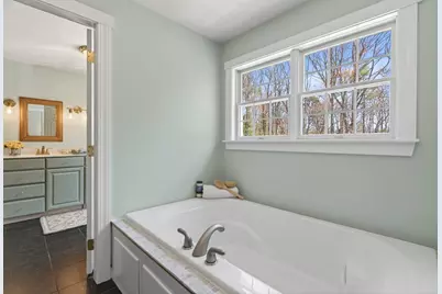 8 Constitution Road, Kennebunk, ME 04043 - Photo 49