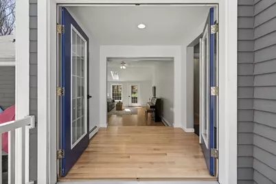 8 Constitution Road, Kennebunk, ME 04043 - Photo 33