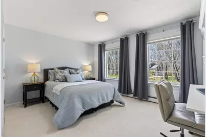 8 Constitution Road, Kennebunk, ME 04043 - Photo 51