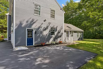 8 Constitution Road, Kennebunk, ME 04043 - Photo 7
