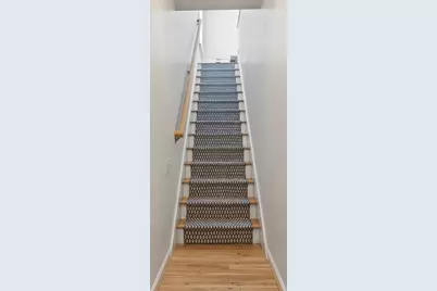 8 Constitution Road, Kennebunk, ME 04043 - Photo 55