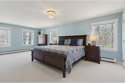 8 Constitution Road, Kennebunk, ME 04043 - Photo 43