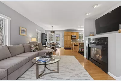 8 Constitution Road, Kennebunk, ME 04043 - Photo 21