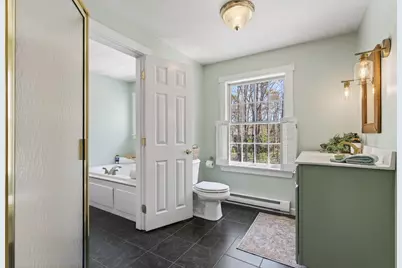 8 Constitution Road, Kennebunk, ME 04043 - Photo 53