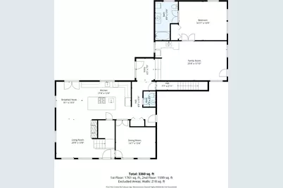 8 Constitution Road, Kennebunk, ME 04043 - Photo 3