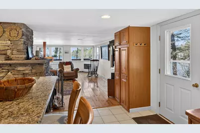 153 Sebago Haven Road, Casco, ME 04015 - Photo 35