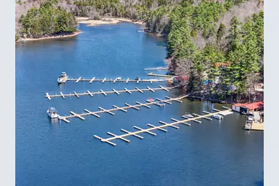 153 Sebago Haven Road, Casco, ME 04015 - Photo 85