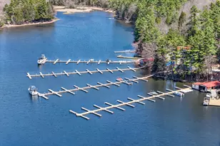 153 Sebago Haven Rd, Casco, ME 04015 - Photo 85