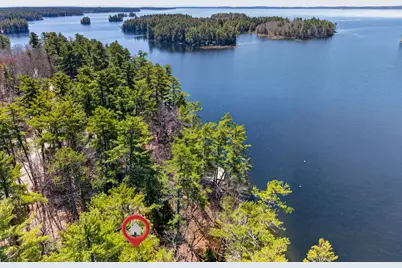 153 Sebago Haven Road, Casco, ME 04015 - Photo 81